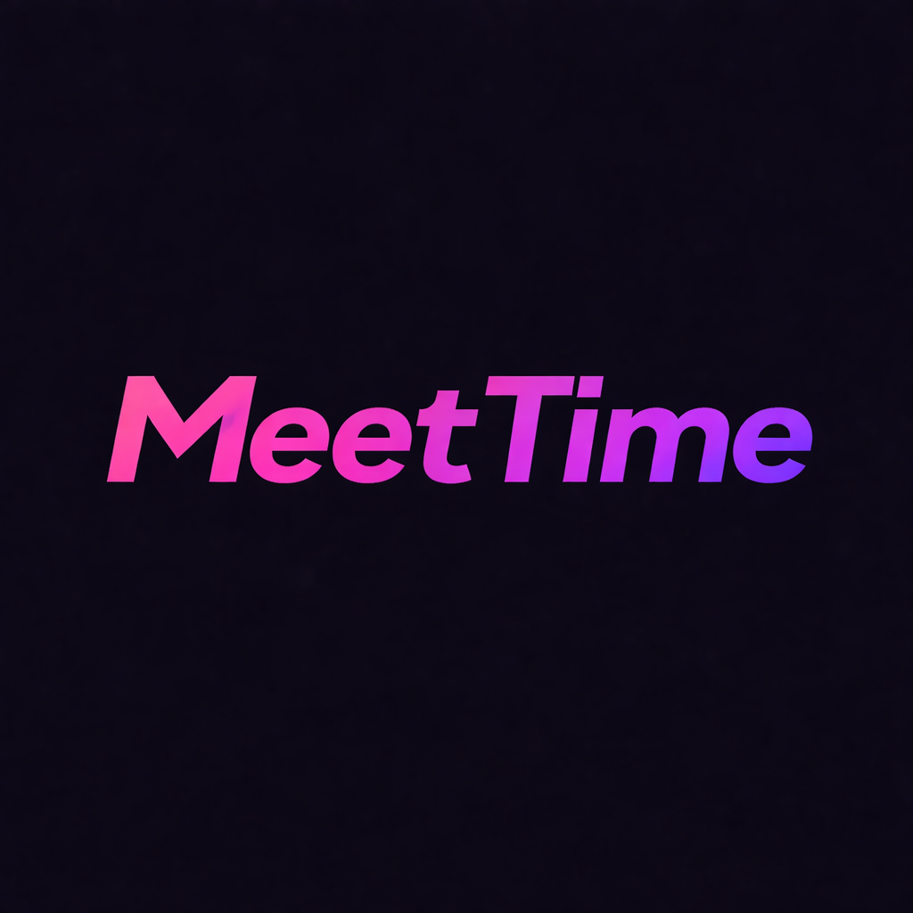 MeetTime